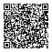 桃園市龜山區萬壽路二段810巷5號2層樓-QR CODE