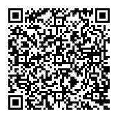 桃園市龜山區萬壽路二段810巷5號2層樓-QR CODE