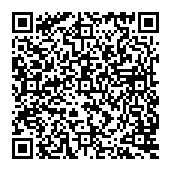 桃園市龜山區萬壽路二段810巷5號2層樓-QR CODE