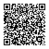 桃園市龜山區萬壽路313巷20號4樓-QR CODE