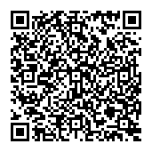 桃園市龜山區萬壽路313巷20號4樓5-QR CODE