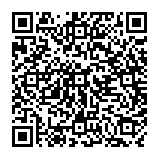 桃園市龜山區長壽路269巷12號9樓-QR CODE