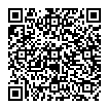 桃園市龜山區長壽路269巷12號9樓-QR CODE