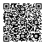 桃園市龜山區長壽路269巷12號9樓-QR CODE
