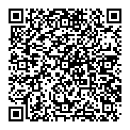 桃園平鎮中壢新城邊間三房近大全聯113縣道66快速道路-QR CODE