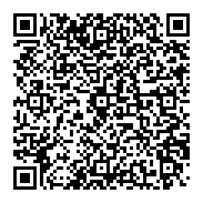 桃園平鎮低總價活巷透天近社子埤塘生態公園東安國中小-QR CODE