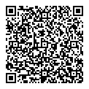 桃園平鎮低總價社區樓店近平鎮高中北勢國小新富公園-QR CODE