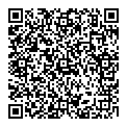 桃園平鎮低總價透天近忠貞國小龍岡國中忠貞市場-QR CODE