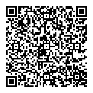 桃園平鎮低總價靜巷透天近平鎮工業區家樂福山豐國小-QR CODE