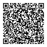 桃園平鎮低總價2樓公寓近宋屋國小平興國小聯新國際醫院-QR CODE