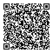 桃園平鎮低總價2樓公寓近宋屋國小平興國小聯新國際醫院-QR CODE