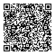 桃園平鎮低總價4樓公寓近和平公園平鎮國中平鎮棒球場-QR CODE