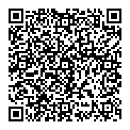 桃園平鎮典藏巴黎套房近北勢國小林森國小龍岡國小-QR CODE