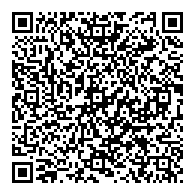 桃園平鎮國中大面寬透天出售平鎮高中中豐路透天平鎮火車站透天-QR CODE