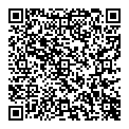 桃園平鎮大地坪邊間透天近林森國小平鎮國中龍岡國小-QR CODE