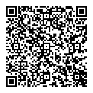 桃園平鎮大地坪邊間透天近林森國小平鎮國中龍岡國小-QR CODE
