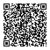 桃園平鎮大地坪邊間透天近龍岡大操場龍興國中-QR CODE