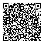 桃園平鎮大地坪邊間透天近龍岡大操場龍興國中-QR CODE