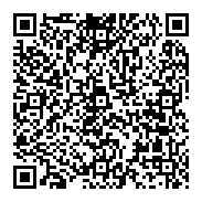 桃園平鎮大坪數2樓公寓近新勢公園新勢國小新永和醫院-QR CODE