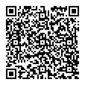 桃園平鎮工業區挑高廠房腹地交流道-QR CODE