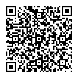 桃園平鎮廠房工業地出租買賣-QR CODE