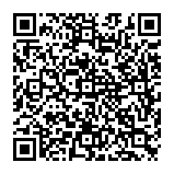 桃園平鎮廠房工業地出租買賣-QR CODE