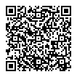 -QR CODE