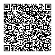 桃園平鎮整新靜巷透天近祥安國小平鎮工業區烏樹林工業區-QR CODE