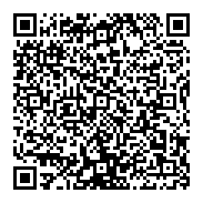 桃園平鎮整新靜巷透天近祥安國小平鎮工業區烏樹林工業區-QR CODE
