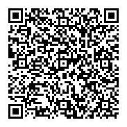 桃園平鎮景觀邊間三房平車近龍岡國中忠貞市場忠貞國小-QR CODE