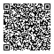 桃園平鎮景觀邊間三房平車近龍岡國中忠貞市場忠貞國小-QR CODE