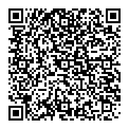 桃園平鎮景觀邊間三房近國民運動中心南勢國小文化公園-QR CODE