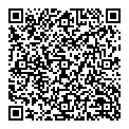 桃園平鎮樓中樓三房平車近東安國中小社子生態公園-QR CODE