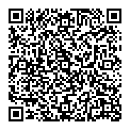 桃園平鎮法拍屋代標法拍屋網站法拍屋公告查詢公寓-QR CODE