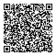 桃園平鎮法拍屋代標法拍屋網站法拍屋公告查詢公寓-QR CODE