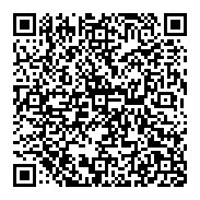 桃園平鎮法拍屋代標法拍屋網站法拍屋公告查詢四房平車-QR CODE