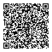 桃園平鎮法拍屋代標法拍屋網站法拍屋公告查詢套房-QR CODE