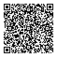 桃園平鎮法拍屋代標法拍屋網站法拍屋公告查詢樓店-QR CODE