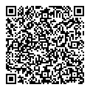桃園平鎮法拍屋代標法拍屋網站法拍屋公告查詢透天-QR CODE