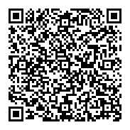 桃園平鎮法拍屋代標法拍屋網站法拍屋公告查詢透天-QR CODE