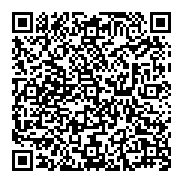 桃園平鎮法拍屋代標法拍屋網站法拍屋公告查詢透天-QR CODE