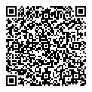 桃園平鎮法拍屋代標法拍屋網站法拍屋公告查詢透天-QR CODE