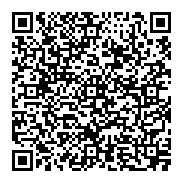 桃園平鎮法拍屋代標法拍屋網站法拍屋公告查詢邊間三房-QR CODE