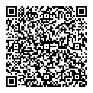 桃園平鎮法拍屋代標法拍屋網站法拍屋公告查詢邊間三房-QR CODE