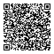 桃園平鎮法拍屋代標法拍屋網站法拍屋公告查詢邊間透天-QR CODE