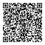 桃園平鎮法拍屋代標法拍屋網站法拍屋公告查詢邊間透天-QR CODE