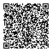 桃園平鎮法拍屋代標法拍屋網站法拍屋公告查詢靜巷透天-QR CODE