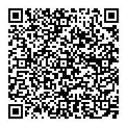 桃園平鎮法拍屋代標法拍屋網站法拍屋公告查詢靜巷透天-QR CODE