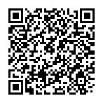 -QR CODE