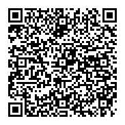 桃園平鎮活巷低總價透天近平鎮車站新榮公園平鎮國中-QR CODE